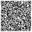QR code with Rainbow Island Imageworks contacts