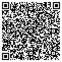 QR code with Aditi Corp contacts