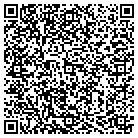 QR code with Speedline Solutions Inc contacts