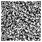 QR code with Outrigger Hook & Co contacts