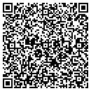QR code with Fox Pointe contacts