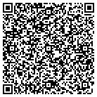 QR code with Palouse Community School contacts