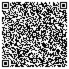 QR code with Kevinds Images & Designs contacts