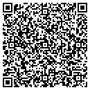 QR code with Church On The Move contacts