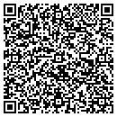 QR code with Wanda's Cleaners contacts