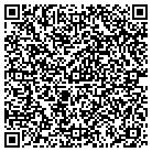 QR code with Effective Janitorial Mntnc contacts