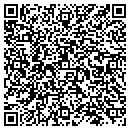 QR code with Omni Fast Freight contacts