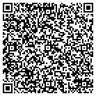 QR code with Lafreniere Properties Liab contacts
