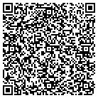 QR code with Elmer's Clipper Service contacts