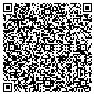 QR code with Evergreen Tractor LLC contacts