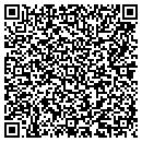QR code with Rendition Designs contacts