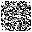 QR code with Amalgamated Sunstar Corp contacts