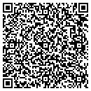 QR code with Eccos Design contacts