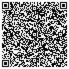 QR code with Rec & Parks Pacific Regions contacts