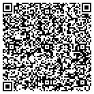QR code with Tidd Bookkeping Services contacts