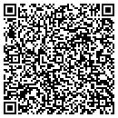 QR code with Gary Gray contacts