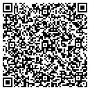 QR code with Hunter Masonry Mark contacts