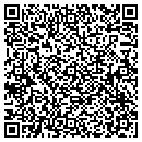 QR code with Kitsap Card contacts