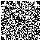 QR code with Summitview Chrstn Rfrmed Chrch contacts