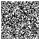 QR code with Love of Sports contacts