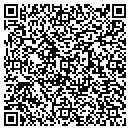 QR code with Cellorize contacts