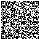 QR code with Cascade Land Service contacts