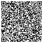 QR code with Professnal Cllctn Agncies Intl contacts