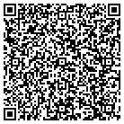 QR code with Biege University Computers contacts