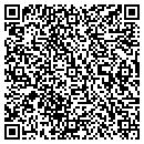 QR code with Morgan Reid A contacts