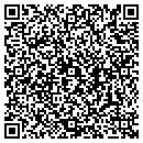 QR code with Rainbow Connection contacts