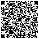 QR code with Cosmos Lynnwood Center LLC contacts