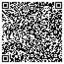 QR code with Whidbey Building Co contacts
