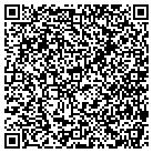 QR code with Robert Jude Real Beauty contacts