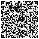 QR code with Cosmos Coffee Cafe contacts
