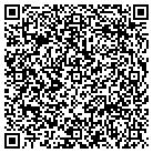 QR code with Jorstads Twin Cy Met Buildings contacts