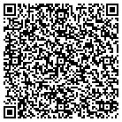 QR code with Nicholas Michelle Glass B contacts