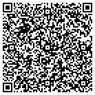 QR code with People Performance Programs contacts