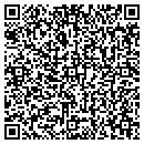 QR code with Quoin Products contacts