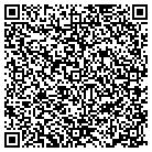 QR code with Pink Coconut Tanning Boutique contacts