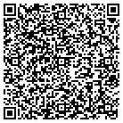 QR code with John A Fackenthall MD contacts