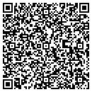 QR code with Closets To Go contacts