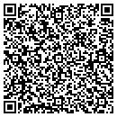 QR code with Leapingware contacts