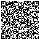 QR code with Recording & Filing contacts