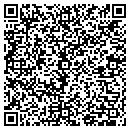 QR code with Epiphany contacts