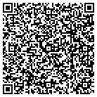 QR code with Windermere Re/Paragon Co contacts