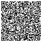 QR code with Kevin Perkins Building & Dsgn contacts