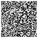 QR code with Bryvik Co contacts