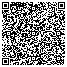 QR code with Sunset Heights Baptist Church contacts