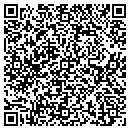 QR code with Jemco Industries contacts