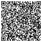 QR code with Training & Tech Center contacts